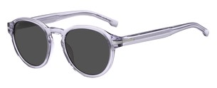 Солнцезащитные очки Boss BOSS 1506/S 789/IR