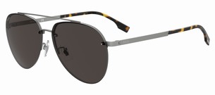 Солнцезащитные очки Boss BOSS 1537/F/SK R81/IR