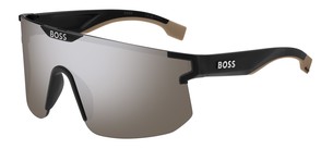 Солнцезащитные очки Boss BOSS 1500/S 087/TI