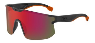 Солнцезащитные очки Boss BOSS 1500/S 2M8/B8