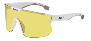 Солнцезащитные очки Boss BOSS 1500/S 6HT/HO