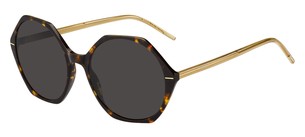 Солнцезащитные очки Boss BOSS 1585/S HJV/IR