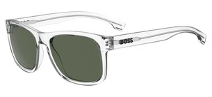 Солнцезащитные очки Boss BOSS 1568/S 900/QT