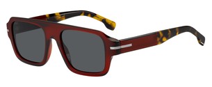 Солнцезащитные очки Boss BOSS 1595/S YDC/2K