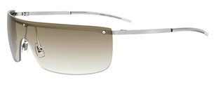 Солнцезащитные очки Boss BOSS 1622/S 010/9K