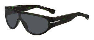 Солнцезащитные очки Boss BOSS 1623/S XGW/IR