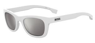 Солнцезащитные очки Boss BOSS 1649/S CCP/T4