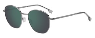 Солнцезащитные очки Boss BOSS 1671/F/SK 6LB/MT