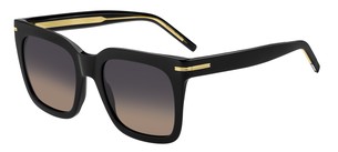Солнцезащитные очки Boss BOSS 1656/S 807/PR