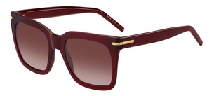 Солнцезащитные очки Boss BOSS 1656/S LHF/3X