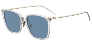 Солнцезащитные очки Boss BOSS 1689/F/SK 900/1P