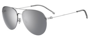 Солнцезащитные очки Boss BOSS 1692/F/SK 010/T4