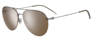 Солнцезащитные очки Boss BOSS 1692/F/SK R81/8G
