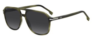 Солнцезащитные очки Boss BOSS 1751/S 6AK/9O
