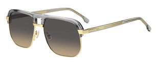 Солнцезащитные очки Boss BOSS 1752/S FT3/PR