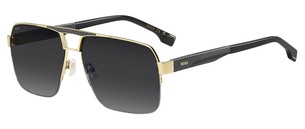 Солнцезащитные очки Boss BOSS 1767/S J5G/9O