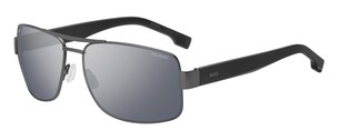 Солнцезащитные очки Boss BOSS 1761/S R80/EX