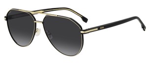 Солнцезащитные очки Boss BOSS 1747/S RHL/9O