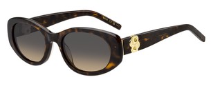 Солнцезащитные очки Boss BOSS 1859/G/S 086/PR