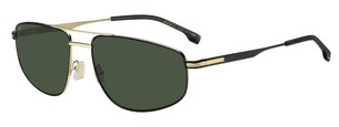 Солнцезащитные очки Boss BOSS 1887/S I46/QT