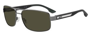 Солнцезащитные очки Boss BOSS 1906/S KJ1/L7