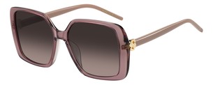 Солнцезащитные очки Boss BOSS1939/G/S/US C19/HA