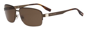 Солнцезащитные очки Boss BOSS 0619/F/S Q7X/SP