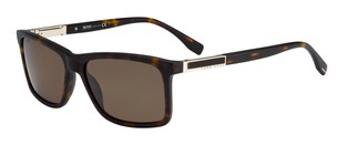 Солнцезащитные очки Boss BOSS 0704/P/S AQT/SP