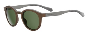 Солнцезащитные очки Boss BOSS 0869/S 05A/RC