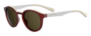 Солнцезащитные очки Boss BOSS 0869/S 05J/SP