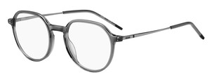 Оптическая оправа Hugo HG 1320 D3X
