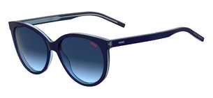 Солнцезащитные очки Hugo HG 1006/S PJP/08