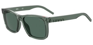 Солнцезащитные очки Hugo HG 1068/S 1ED/QT