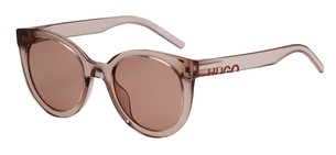 Солнцезащитные очки Hugo HG 1072/S FWM/4S