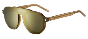 Солнцезащитные очки Hugo HG 1113/CS C9B/JO