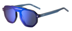 Солнцезащитные очки Hugo HG 1113/CS JBW/XT