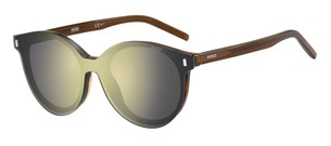 Солнцезащитные очки Hugo HG 1111/CS 01 9N4/JO