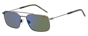 Солнцезащитные очки Hugo HG 1119/S 5MO/HZ