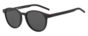Солнцезащитные очки Hugo HG 1127/S 003/IR