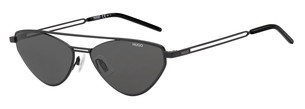 Солнцезащитные очки Hugo HG 1144/S 003/IR