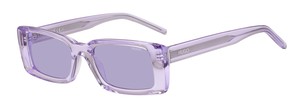 Солнцезащитные очки Hugo HG 1159/S 789/UR
