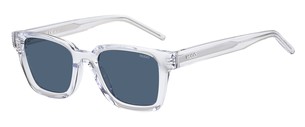 Солнцезащитные очки Hugo HG 1157/S 900/KU