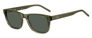 Солнцезащитные очки Hugo HG 1161/S 6CR/QT