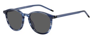 Солнцезащитные очки Hugo HG 1169/S 38I/IR