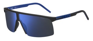 Солнцезащитные очки Hugo HG 1187/S FRE/XT