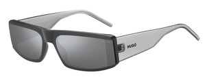 Солнцезащитные очки Hugo HG 1193/S KB7/T4