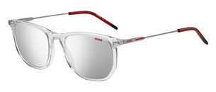 Солнцезащитные очки Hugo HG 1204/S 900/DC