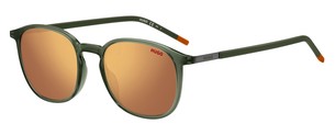 Солнцезащитные очки Hugo HG 1229/S 1ED/JW