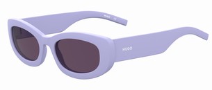 Солнцезащитные очки Hugo HG 1253/S 789/UR