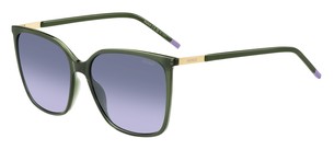 Солнцезащитные очки Hugo HG 1275/S 1ED/H1